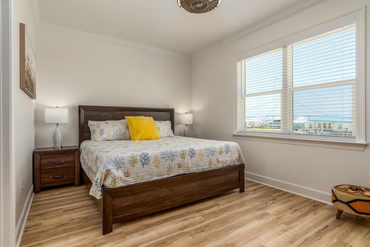 Lemon Breeze - 2521 Bienville Home Dauphin Island Bagian luar foto