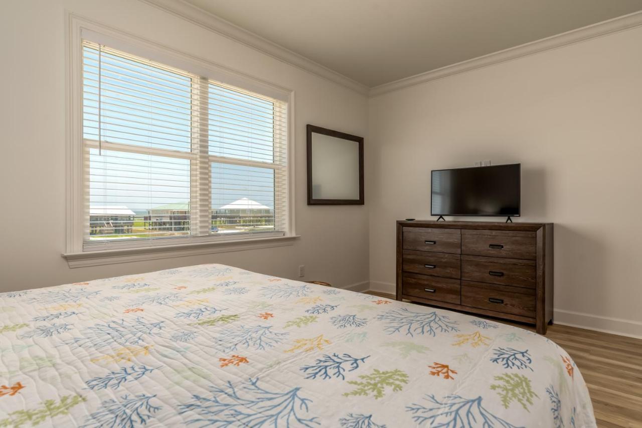 Lemon Breeze - 2521 Bienville Home Dauphin Island Bagian luar foto